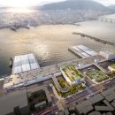 주식회사 에이치제이중공업 이미지