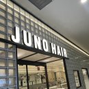 씨유 반포원베일리점 | 고터미용실 준오헤어 반포원베일리점 다이아쌤 커트 후기