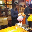 브로복싱 이미지