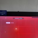 매일골프존 이미지