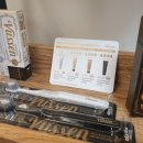 이튼치과의원 이미지