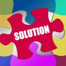 자산에이젼시 이미지