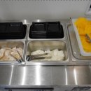 삼각지역 9~10번 출구 이미지