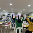 오수(완주) 이미지