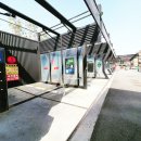 빅토리워시 원주점 이미지