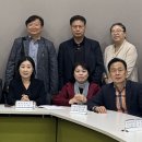 곤충산업 활성화를 위한 TF팀 이미지