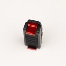 써니라이프 | 오즈모 액션5 확장 악세사리 추천, 써니라이프 마그네틱 어댑터로 촬영 완성도 업!