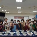 포천방앗간 이미지