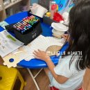 단오약국 이미지