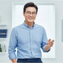 피부이야기 이미지