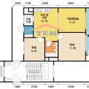 목련1공인중개사사무소 이미지