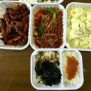 신호탄닭발