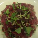 마리조아 이미지