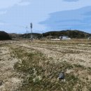 내현1리마을회관 이미지