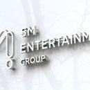 유엔에스엠 이미지