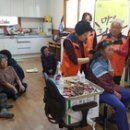 거산2리경로당 이미지