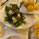 흑돼지가노는마차 이미지