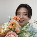 유비아플레르 이미지