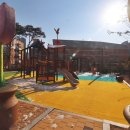 새마을부동산중개사사무소 이미지