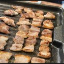 먹보고기 이미지