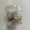 구로-고척-구로-512 이미지