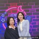 정리수납 테라피 이미지