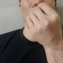 올바른약국 이미지