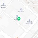 달리는커피호계SK 이미지