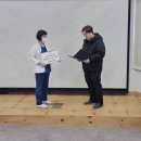 힘플러스병원 이미지