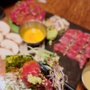 경성대 | 부산 남구 대연동 맛집 이자카야 우규 경성대점 후기