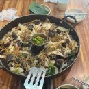 까치산역 화장실 이미지