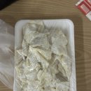 은현수산 이미지