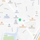 한남뉴타운통일공인중개사사무소 이미지