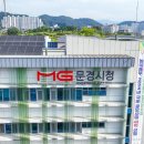 문희도서관 이미지