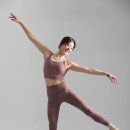 더 에스 짐 이미지