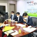 김영식의원 티스토리