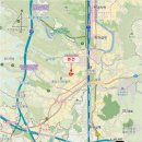 [수지아파트 경매] 시세 9억원인데 6억원대? 용인시 수지구 풍덕천동 동문아파트 38평형 경매 분석 이미지