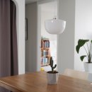 D00743 | 라디룸, 인테리어 조명가게 : 카피 제품은 이제 그만!