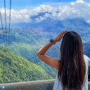 사파제2경로당 | 베트남 하노이 사파 패키지 여행 코스 호텔 항공권 한국어가이드