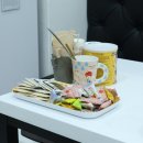 몸 편한 세상 이미지