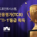 리드 이미지