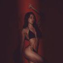 레드퍼스널트레이닝스튜디오