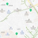 달순이네 수제간식 멍여사 이미지