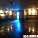 구월1동-37 이미지