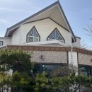 [강원 양양] 황태국밥 감나무식당 / 웨이팅,주차,후기