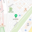 세븐일레븐대잠원룸점 이미지