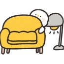 킨텍스 맛집 대영정육점식당
