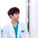 (주)성우 이미지