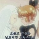 시타델코프 | 매드맥스:분노의도로 (깨알 비하인드 스토리) 10년 전 후기 끌올