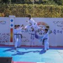 더스페셜 태권도장 이미지